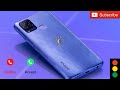 Infinix Ringtone Infinix Hot 11s Ringtone Infinix Tone Ringtone Infinix Original Ringtone Infinix Ringtone Infinix Hot 11s Ringtone Infinix Tone Ringtone Infinix Original Ringtone