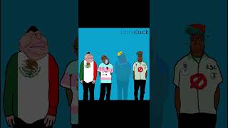 The Goodest of Friends