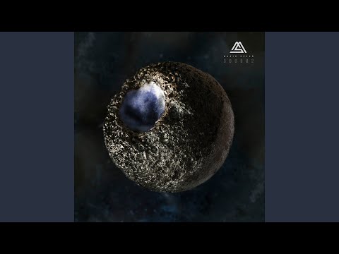Watch SGNLS on YouTube Watch SGNLS on YouTube