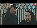 يا ستي انتي شبه ابوية ومش عاوز ازعلك شبه ابوك يابن الحولة مش هتعرف تبطل ضحك على محمد سعد يا ستي انتي شبه ابوية ومش عاوز ازعلك شبه ابوك يابن الحولة مش هتعرف تبطل ضحك على محمد سعد