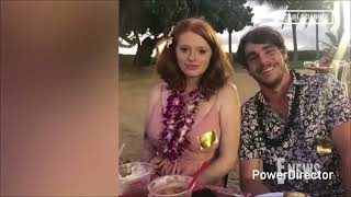 RJ Mitte's Sister Details Heartbreaking Moment She Found Out About Death of Her Other Half