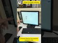 MS Word me Tab Stops & Leader Lines 💻 Documents ko banayein clean aur professional ✨ Smart work kar