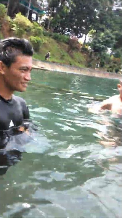 SELOKAMBANGLUMAJANG JAWA TIMUR