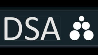 DATA STRUCTURES USING C screenshot 2