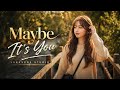 Maybe It S You DarkVers Studio Official Music Video mp3