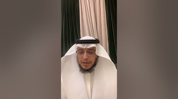 تلاوة من سورة الأنبياء - القارئ محمد الغزالي