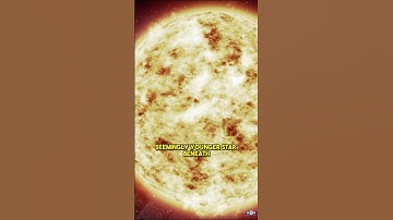 Recent Study Reveals the Destinies of Stars Orbiting the Milky Way