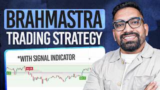 This Indicator Gives Signals Automatically | Gold & Silver | Dr. Devendra