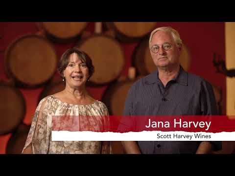 Zinfandel Clips:  Why Join a Wine Club?