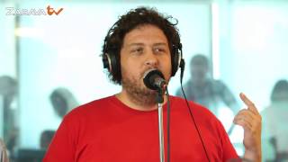 TBF - Pozitivan stav - Radio Dalmacija 17. rođendan chords