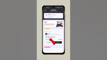 Airtel Data Balance Kaise Check Kare 🔥 How To Check Airtel Data Balance #shorts