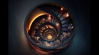 respite on the spitalfields - guitar solo loop