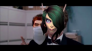 A Dauntless Interview