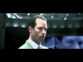 Peter weyland ted talk 2023 prometheus viral