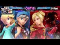 Östis - Ultimate Doubles - Pools - Mursu/Teddie vs Wilson/Vallu