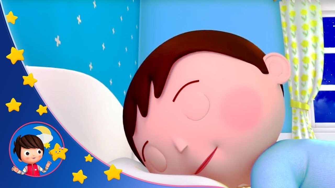 Diddle Diddle Dumpling My Son John Kids Songs Nursery Rhymes diddle-diddle-dumpling-my-son-john-kids-songs-nursery-rhymes
