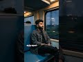 spb #trendingshorts #trending #tiktok #trend, #trendingvideo #spb #spbalasubrahmanyam #music #tamil