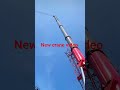 funny videos#dekho na mobile crane#kis tarah #automobile #jagh#kar rahi hai#viral video#shor tvideo