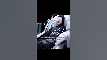 There actually lives a "little keyman" under the keyboard, working at a high intensity every day