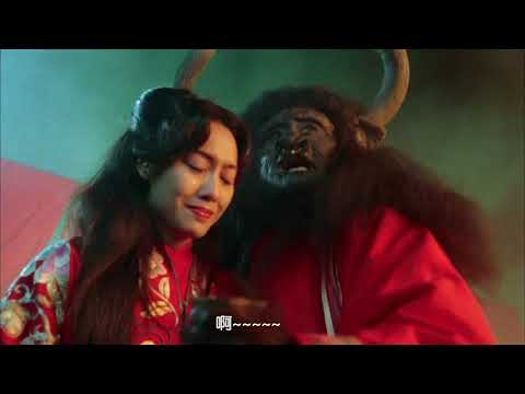 大话西游之大圣娶亲-《一生所爱》