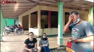 Diluk kas Poso - Owie Le