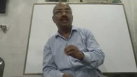 SETS( part-1)class 11 by-Akhilesh Kumar Shukla Lecturer GVIC koraon prayagraj