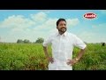 MARLIA ADS | AACHI MASALA | MD TVC | HD