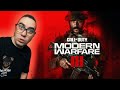 CALL OF DUTY MODERN WARFARE 3 (2023) ИГРОФИЛЬМ ► Прохождение Modern Warfare III