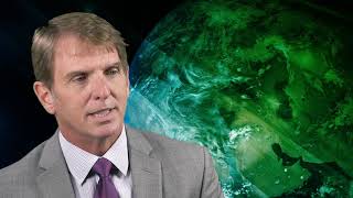 Inmarsat Partners: Satcom Direct and COMSAT