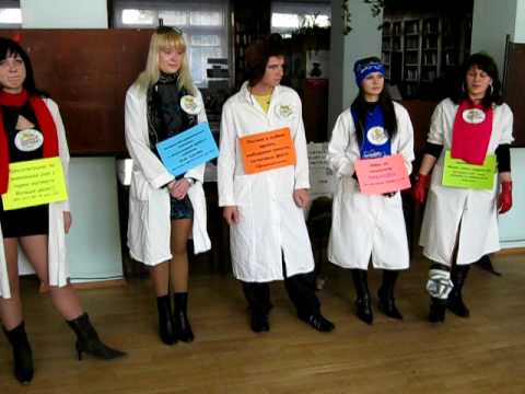 Выпускной в начальной школе - 4 класс. Сценарии Выпускной в 4 классе: сценарий, песни, конкурсы, подарки