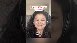 Celebrity "We're not going to a diner. We're going to the drag bar." Net Worth