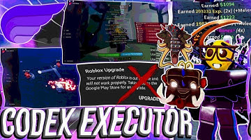 ROBLOX Executor *UPDATE* Keyless Exploit | 500+ Scripts Level 9 (Full Bypass Method 2023)