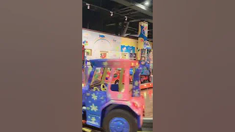 Fun City Dubai #shorts #youtubeshorts #viral #dubai #lifeisbeautiful