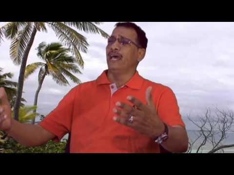 SALEM SAED EID MUBARAK SUDANESE SONG AHLA MINIK