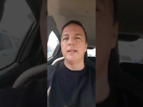 vdeo