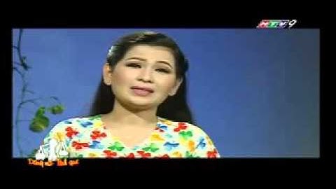 Vườn Tiêu Quê Mẹ -   Hồ Ngọc Trinh