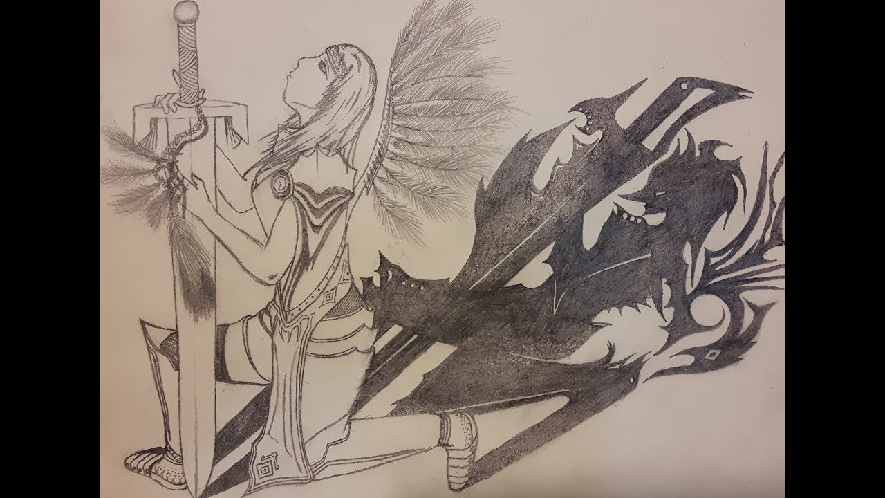 50k++ Resistance Damage/Tank 🛡 Templar PvP Build - ESO - Wrathstone