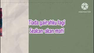 EMOSI JIWA - Prinsia Mandagie feat Fabio Asher OST. CATATAN SI BOY 2023