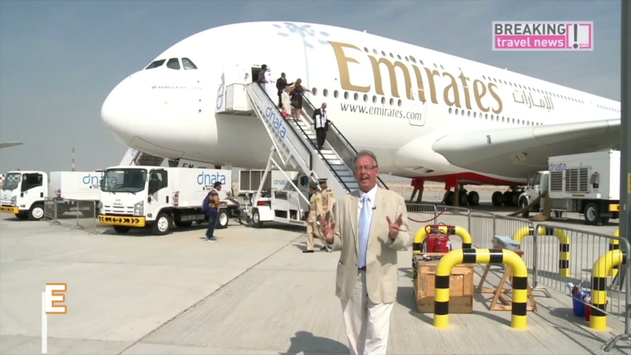 Phil Blizzard Media - event video production showreel