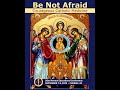 2023 annual educational conference be not afraid courageous catholic medicine sept 79 2023