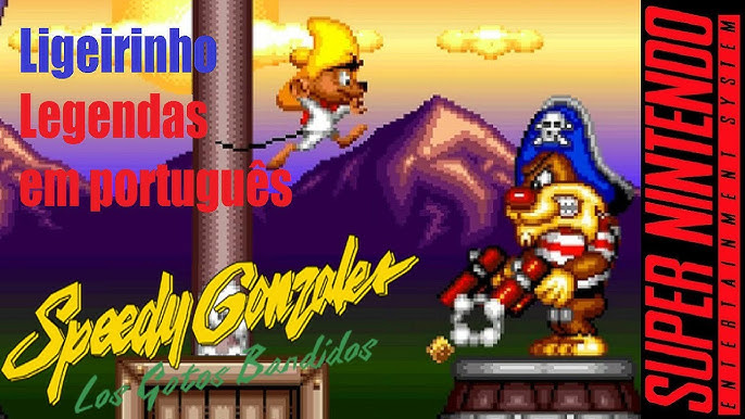 Mickey, Contra e mais: relembre os grandes jogos 'em dupla' da era