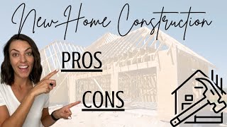 New Home Construction in Phoenix