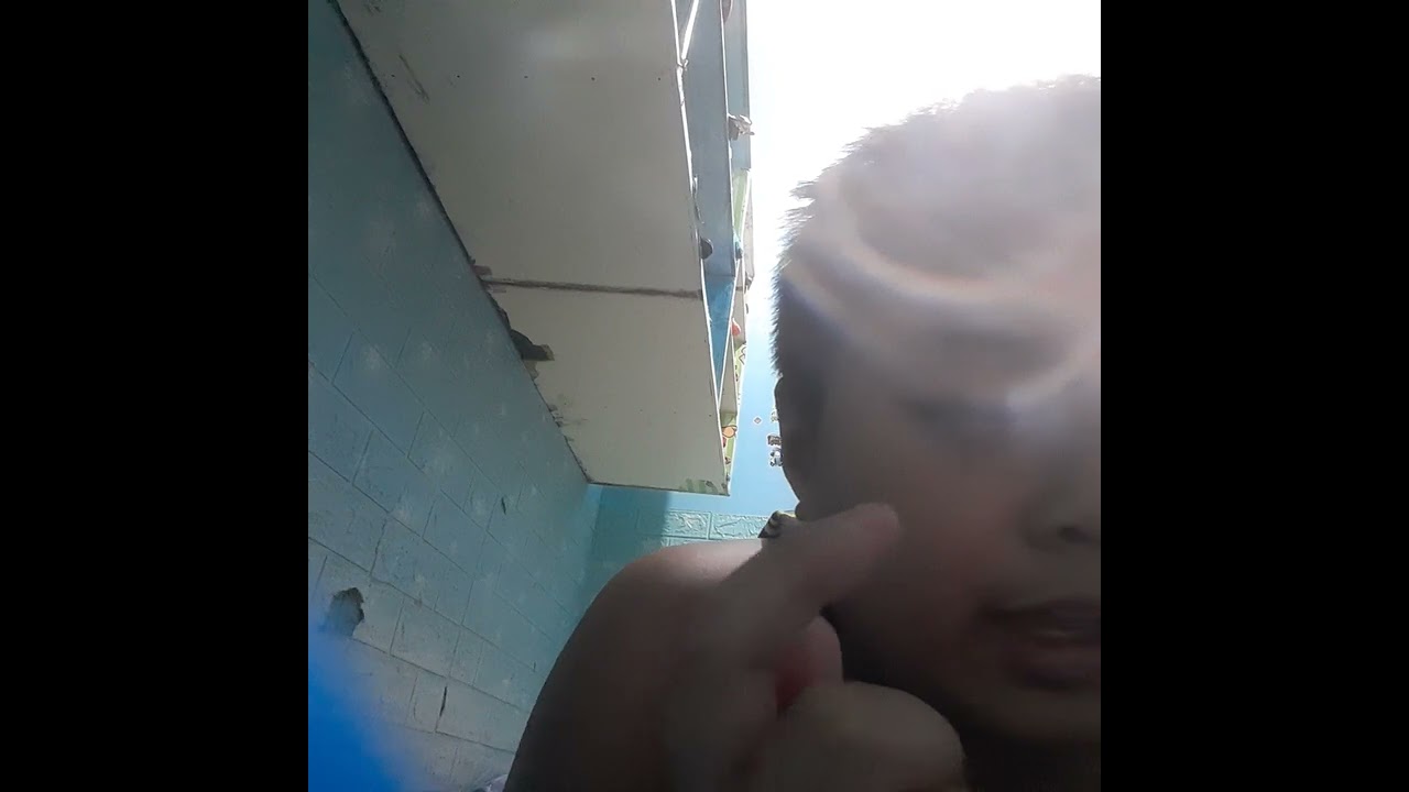 who is better singing super idol me or kirbybower