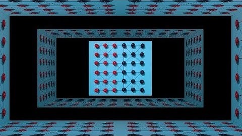 18 bead game challenge accepted || 2 player challenge game || mind game