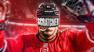 NHL 26 BE A PRO #21 *RUSTY IS BANNED FROM THE NHL?!* Information