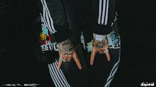 Ecko - Free 2026 Video Oficial