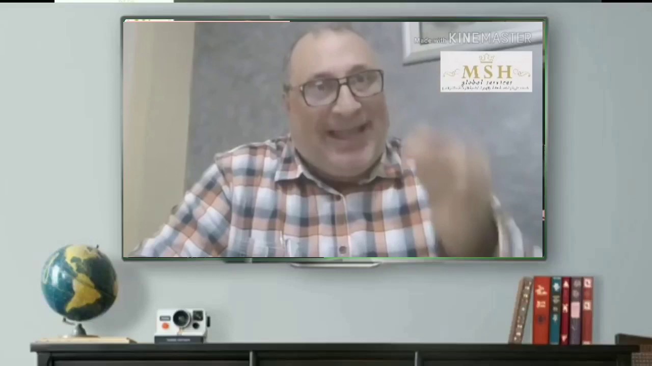 موضوع شامل بخصوص الكونطرات والفيزا حضيو راسكم😎 mostafa snabi