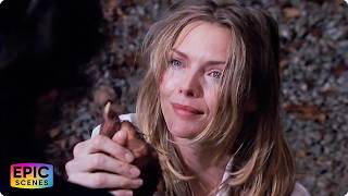 Jack Nicholson Saved Michelle Pfeiffer—Then Had to Leave Her | Wolf