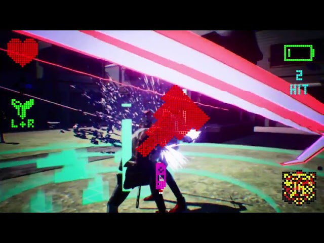 sddefault video