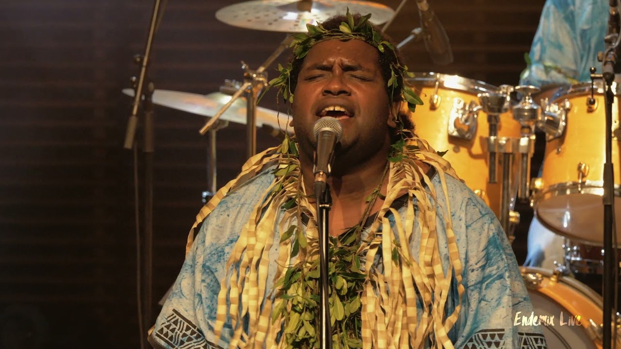 WADIMANE HNA THEDILO